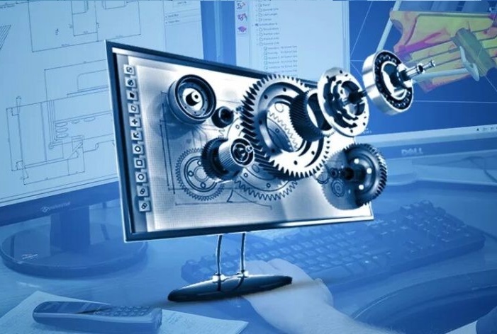 INNOVATIVE DESIGN AND DEVELOPMENT